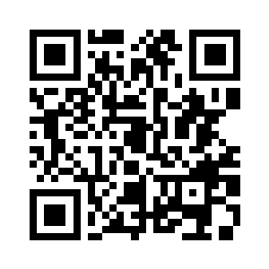 但是手里面的针头还没有伸出去二维码生成