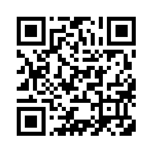 但是才短短不到一个月的时间二维码生成