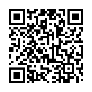 但是打了就跑所能争取到的距离还是太近了二维码生成