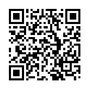 但是打声招呼让人不要欺负还是没问题的二维码生成