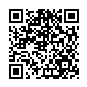 但是打直线跑动的目标则是手到擒来二维码生成