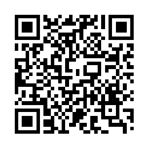 但是打过和打好之间的概念可不是一个二维码生成