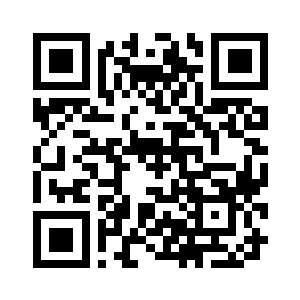 但是扔的位置却差了不少二维码生成