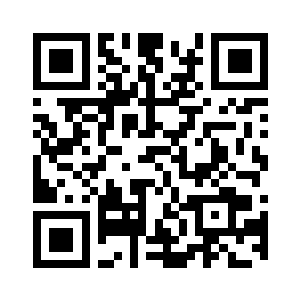 但是扔石头他们还是会的二维码生成