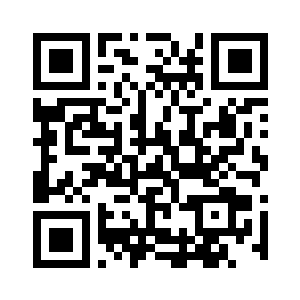 但是执着到林铭这种程度的二维码生成