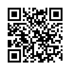 但是执行命令的人如果松懈了二维码生成