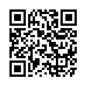 但是扬水柔仍旧笑的很开心二维码生成