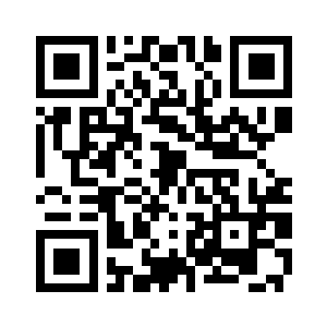 但是找个人还是不成什么问题的二维码生成