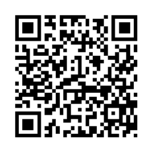 但是找几个大的开发商来不是多难的事二维码生成