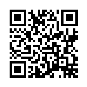 但是找地下的大型空间是小意思二维码生成