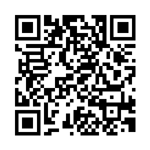 但是技术能力对部队又比较重要的岗位二维码生成