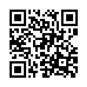 但是技校那边教职工闹得很厉害二维码生成