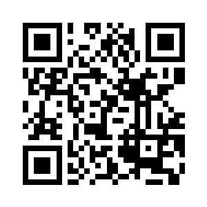 但是把三种模式集中到一起二维码生成