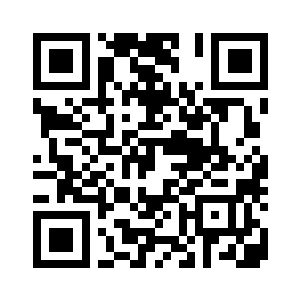 但是把两颗钻石依次看了一遍后二维码生成