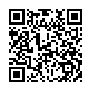 但是把事件梳理过一遍后就发现了异常二维码生成