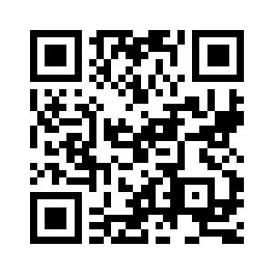 但是把你留在爸爸身边二维码生成