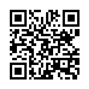 但是把办公室的张明瑞给带上了二维码生成