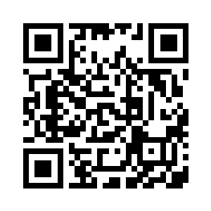 但是把半神级圣殿珠给我二维码生成