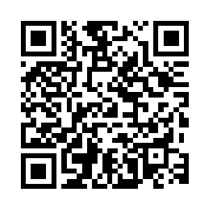 但是把孩子给放置到了一边的时候二维码生成