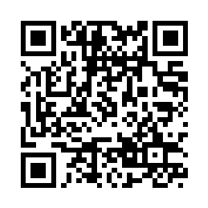 但是把晏晨救回来却不是什么难事二维码生成