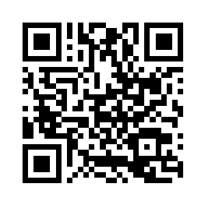 但是抓着阿父的手臂却没有松开二维码生成