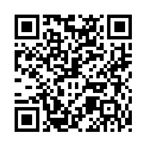 但是折可求的下一代还是赶在军制变革前二维码生成