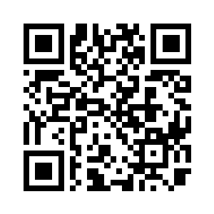 但是折磨折磨那些不听话的人二维码生成