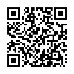 但是护宗大阵据说只有元门可以和之相比拼了二维码生成