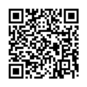 但是护盾的防御力是始终凌驾在身体上的二维码生成