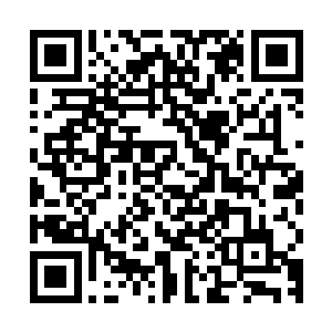 但是护着孩子的天性也让她没法在这个时候说力易和力莲的不对二维码生成
