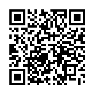 但是报社紧接着就派出了记者前往巴吞鲁日二维码生成