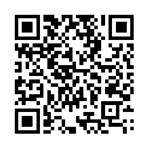 但是抱团取暖还是能撑过去这一阵的二维码生成