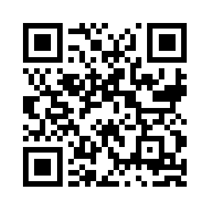 但是抵抗的结果无一例外二维码生成