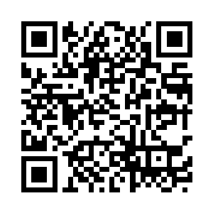 但是押送粮草的役夫总共二十万人二维码生成