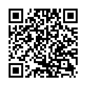 但是拉夫加尼似乎要帮高扬刷存在感二维码生成