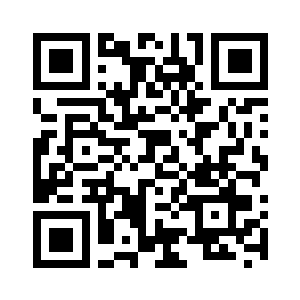 但是拍卖台外却早已坐满了人二维码生成