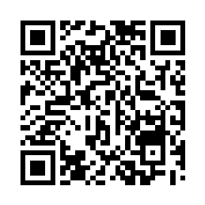 但是拖住港口的守军却是一点儿问题都没有二维码生成