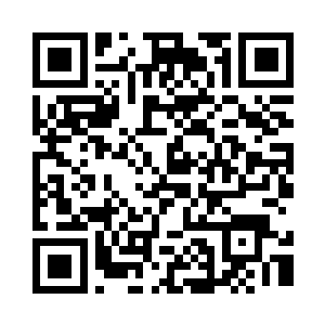 但是招猫逗狗好像并不是自己外甥的风格来着二维码生成