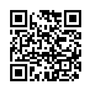 但是拜月教教徒的出现二维码生成