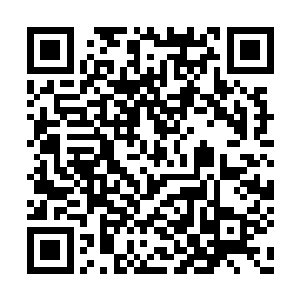 但是拜访波士顿这边的警察是不是有些多此一举二维码生成