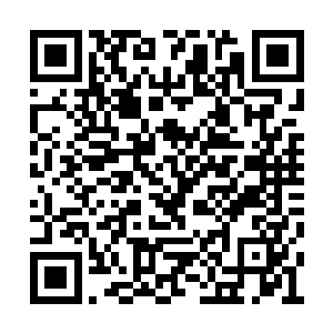 但是拢青衣跟宁静远毕竟一个是大世族的继承人二维码生成