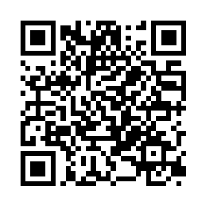 但是拷问了几个月却依然没有问出半点消息二维码生成