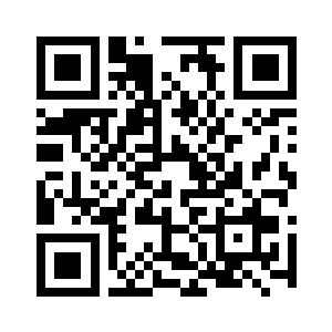 但是拼尽全力的速度也不慢二维码生成