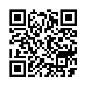 但是拿再多的剑器对他也无用二维码生成