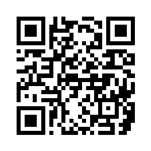 但是拿烟的手指却不停的颤抖着二维码生成