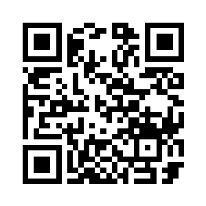 但是拿的出手的战果少的可怜二维码生成