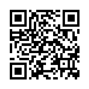 但是拿着截肢锯的手依然很稳二维码生成