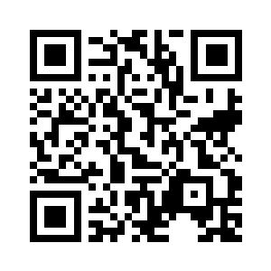 但是指尖还是忍不住颤抖了一下二维码生成