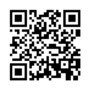 但是按照他们所侦探到的二维码生成