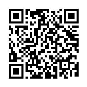 但是按照已经探查过的地区的规律二维码生成